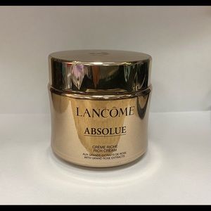 Lancôme Absolue 2.0oz